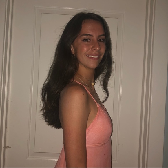 Meet your Posher, Emma - Picture 1 of 1